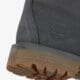 detské zimné topánky (obuv) TIMBERLAND PREMIUM 6 INCH BOOT a1b9s farba sivá