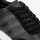 pánske tenisky (obuv) ADIDAS I-5923 bd7798 farba čierna