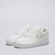 dámske tenisky (obuv) NIKE AIR FORCE 1 '07 NEXT NATURE dv3808-109 farba biela