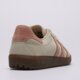 dámske tenisky (obuv) ADIDAS ADIDAS BRMD W js3967 farba béžová