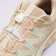 dámska outdoorová obuv SALOMON XT-EVR W l47620200 farba béžová