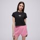 detské tričko NIKE TRIČKO G NSW TEE BOW GIRL hq2344-010 farba čierna
