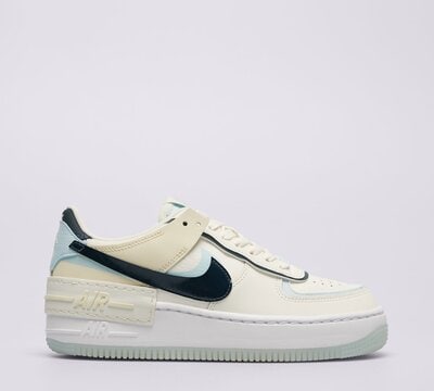 nike air force 1 shadow finish line
