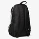 dámsky ruksak NIKE RUKSAK NIKE CLASSIC NORTH ba4863001 farba čierna
