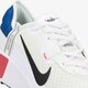 pánske tenisky (obuv) NIKE REPOSTO cz5631-101 farba biela