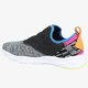 REEBOK FURYLITE SLIP-ON LUX aq9243 farba viacfarebná