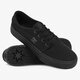 pánske skate obuv DC TRASE TX  adys3001263bk farba čierna