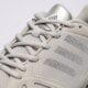 dámske tenisky (obuv) ADIDAS MEGA GHOSTRIDE W ih4392 farba strieborná