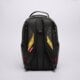 dámsky ruksak SPRAYGROUND RUKSAK LOONEY CARROT STASH 910b9177nsz farba čierna