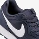 detské tenisky (obuv) NIKE MD RUNNER 2 PE (GS) bq8271-400 farba tmavomodrá