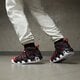 pánske tenisky (obuv) NIKE AIR MORE UPTEMPO '96 fd0274-001 farba čierna