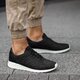 pánske tenisky (obuv) NEW BALANCE MRL420DC mrl420dc farba čierna
