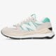dámske tenisky (obuv) NEW BALANCE 5740  w5740wa1 farba béžová