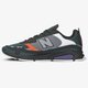 pánske tenisky (obuv) NEW BALANCE MSXRCHLA msxrchla farba čierna