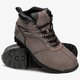 pánska outdoorová obuv TIMBERLAND SPLITROCK 2  a11vj farba sivá