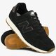 dámske tenisky (obuv) NEW BALANCE WL373WNI wl373wni farba khaki
