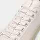 pánske tenisky (obuv) CONVERSE CHUCK TAYLOR ALL STAR CX EXPLORE a03785c farba biela