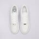detské tenisky (obuv) NIKE AIR FORCE 1 LOW dh2920-111 farba biela