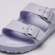 dámske šľapky BIRKENSTOCK ARIZONA EVA  1017046 farba fialová