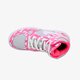 NIKE SON OF FORCE MID PRINT PS 725140001 farba viacfarebná