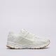 dámske tenisky (obuv) NIKE ZOOM VOMERO 5 fj2028-104 farba béžová