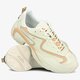 dámske tenisky (obuv) ELLESSE INDUS 613589 farba biela