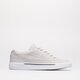 pánske tenisky (obuv) NIKE RETRO GTS da1446-004 farba sivá