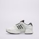 detské tenisky (obuv) ADIDAS CLIMACOOL 1 J jq8696 farba biela