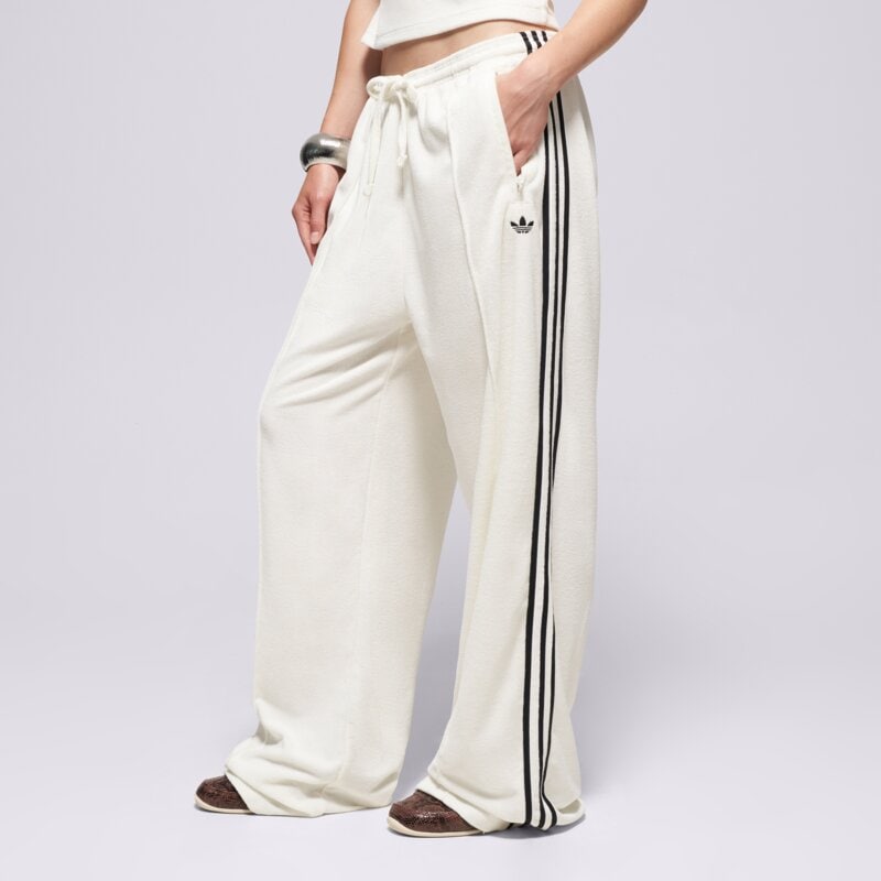 ADIDAS NOHAVICE  TT PANTS