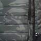 dámsky ruksak CONFRONT RUKSAK NIIGATA cf38bug65001 farba viacfarebná