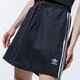 dámska sukňa ADIDAS SUKŇA SKIRT fl4101 farba čierna