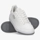 detské tenisky (obuv) ADIDAS NY 90 J gz1620 farba biela