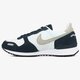 pánske tenisky (obuv) NIKE AIR VRTX 903896400 farba tmavomodrá