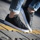 ADIDAS STAN SMITH W s75137 farba čierna