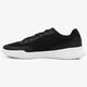 pánske tenisky (obuv) LACOSTE LT SPIRIT 117 1 733spm1016024 farba čierna
