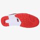pánske tenisky (obuv) NIKE AIR TRAINER 3 LE 815758600 farba červená