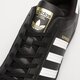 pánske tenisky (obuv) ADIDAS SUPERSTAR  eg4959 farba čierna