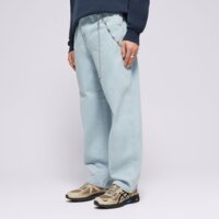 DICKIES NOHAVICE  MADISON BAGGY FIT DENIM