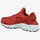 dámske tenisky (obuv) NIKE WMNS AIR HUARACHE RUN  634835600 farba červená