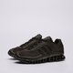 pánske tenisky (obuv) ADIDAS MEGARIDE jp9626 farba čierna