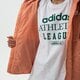 dámska zimná bunda ADIDAS BUNDA W ITAVIC L HO J gt1687 farba ružová