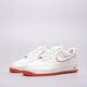 pánske tenisky (obuv) NIKE AIR FORCE 1 '07  dv0788-102 farba biela