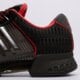 pánske tenisky (obuv) ADIDAS CLIMACOOL 1 COCA COLA kh6897 farba čierna