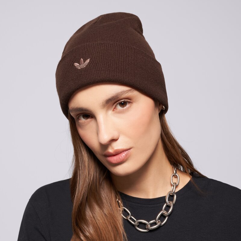 ADIDAS ČIAPKA ADICOLOR CUFF B