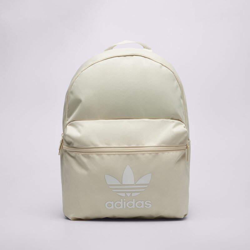 ADIDAS RUKSAK ADICOLOR BACKPK