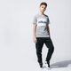 detské tričko NIKE TRIČKO B NSW AIR TEE SS cv2211-063 farba sivá