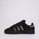 dámske tenisky (obuv) ADIDAS CAMPUS 00S W ih6831 farba čierna