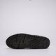 pánske tenisky (obuv) NIKE AIR MAX 90  if0670-004 farba čierna