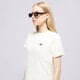 dámske tričko ELLESSE TRIČKO MELINDA OFF WHITE smg19604904 farba béžová