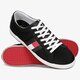 pánske tenisky (obuv) TOMMY HILFIGER HOWELL 7D2 fm0fm02202990 farba čierna